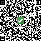 Healthcare Providers Similar to 1104467463 NPI Number | NPI Registry | www.DataLabs.Health