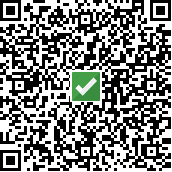 Healthcare Providers Similar to 1104467661 NPI Number | NPI Registry | www.DataLabs.Health