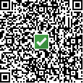 Healthcare Providers Similar to 1104468453 NPI Number | NPI Registry | www.DataLabs.Health