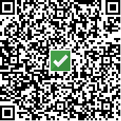 Healthcare Providers Similar to 1104469691 NPI Number | NPI Registry | www.DataLabs.Health