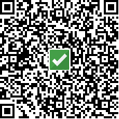 Healthcare Providers Similar to 1104469832 NPI Number | NPI Registry | www.DataLabs.Health