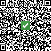 Healthcare Providers Similar to 1104470251 NPI Number | NPI Registry | www.DataLabs.Health