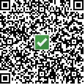 Healthcare Providers Similar to 1104470525 NPI Number | NPI Registry | www.DataLabs.Health