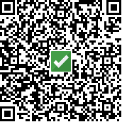 Healthcare Providers Similar to 1104470582 NPI Number | NPI Registry | www.DataLabs.Health