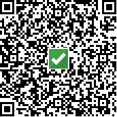 Healthcare Providers Similar to 1104470749 NPI Number | NPI Registry | www.DataLabs.Health