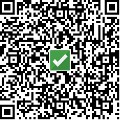 Healthcare Providers Similar to 1104470772 NPI Number | NPI Registry | www.DataLabs.Health