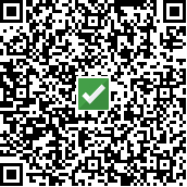 Healthcare Providers Similar to 1104470871 NPI Number | NPI Registry | www.DataLabs.Health