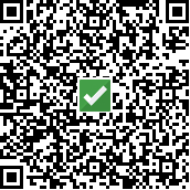 Healthcare Providers Similar to 1104471192 NPI Number | NPI Registry | www.DataLabs.Health