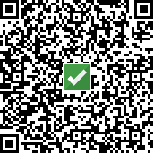 Healthcare Providers Similar to 1104471309 NPI Number | NPI Registry | www.DataLabs.Health