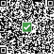 Healthcare Providers Similar to 1104471325 NPI Number | NPI Registry | www.DataLabs.Health