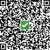 Healthcare Providers Similar to 1104471622 NPI Number | NPI Registry | www.DataLabs.Health