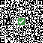 Healthcare Providers Similar to 1104471770 NPI Number | NPI Registry | www.DataLabs.Health