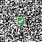 Healthcare Providers Similar to 1104471986 NPI Number | NPI Registry | www.DataLabs.Health