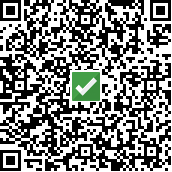 Healthcare Providers Similar to 1104472414 NPI Number | NPI Registry | www.DataLabs.Health