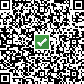 Healthcare Providers Similar to 1104473156 NPI Number | NPI Registry | www.DataLabs.Health