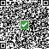 Healthcare Providers Similar to 1104473693 NPI Number | NPI Registry | www.DataLabs.Health