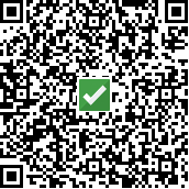 Healthcare Providers Similar to 1104473701 NPI Number | NPI Registry | www.DataLabs.Health