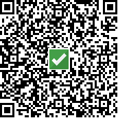 Healthcare Providers Similar to 1104474022 NPI Number | NPI Registry | www.DataLabs.Health