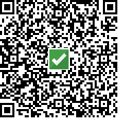 Healthcare Providers Similar to 1104474030 NPI Number | NPI Registry | www.DataLabs.Health