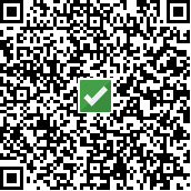 Healthcare Providers Similar to 1104474295 NPI Number | NPI Registry | www.DataLabs.Health