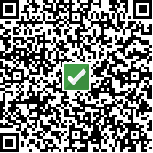 Healthcare Providers Similar to 1104475565 NPI Number | NPI Registry | www.DataLabs.Health