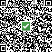 Healthcare Providers Similar to 1104476399 NPI Number | NPI Registry | www.DataLabs.Health