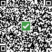 Healthcare Providers Similar to 1104477249 NPI Number | NPI Registry | www.DataLabs.Health