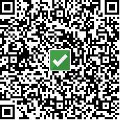 Healthcare Providers Similar to 1104477736 NPI Number | NPI Registry | www.DataLabs.Health