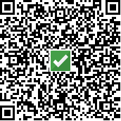 Healthcare Providers Similar to 1104478585 NPI Number | NPI Registry | www.DataLabs.Health