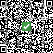 Healthcare Providers Similar to 1104478932 NPI Number | NPI Registry | www.DataLabs.Health