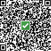 Healthcare Providers Similar to 1104479765 NPI Number | NPI Registry | www.DataLabs.Health