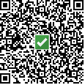 Healthcare Providers Similar to 1104480359 NPI Number | NPI Registry | www.DataLabs.Health