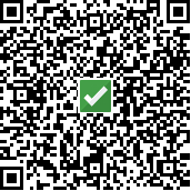 Healthcare Providers Similar to 1104481118 NPI Number | NPI Registry | www.DataLabs.Health