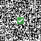 Healthcare Providers Similar to 1104481258 NPI Number | NPI Registry | www.DataLabs.Health