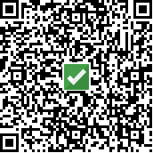 Healthcare Providers Similar to 1104481563 NPI Number | NPI Registry | www.DataLabs.Health