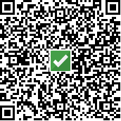 Healthcare Providers Similar to 1104481647 NPI Number | NPI Registry | www.DataLabs.Health