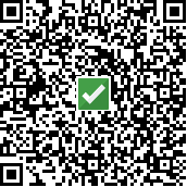 Healthcare Providers Similar to 1104481662 NPI Number | NPI Registry | www.DataLabs.Health