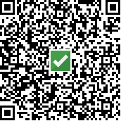 Healthcare Providers Similar to 1104482009 NPI Number | NPI Registry | www.DataLabs.Health