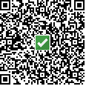 Healthcare Providers Similar to 1104482595 NPI Number | NPI Registry | www.DataLabs.Health