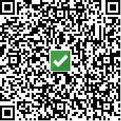 Healthcare Providers Similar to 1104482918 NPI Number | NPI Registry | www.DataLabs.Health