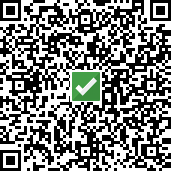 Healthcare Providers Similar to 1104483262 NPI Number | NPI Registry | www.DataLabs.Health