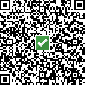 Healthcare Providers Similar to 1104483544 NPI Number | NPI Registry | www.DataLabs.Health