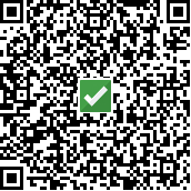 Healthcare Providers Similar to 1104484039 NPI Number | NPI Registry | www.DataLabs.Health