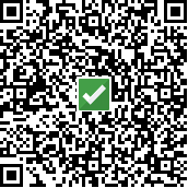 Healthcare Providers Similar to 1104484575 NPI Number | NPI Registry | www.DataLabs.Health