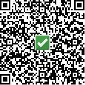 Healthcare Providers Similar to 1104484625 NPI Number | NPI Registry | www.DataLabs.Health