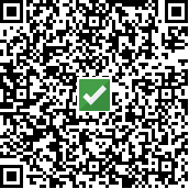 Healthcare Providers Similar to 1104485093 NPI Number | NPI Registry | www.DataLabs.Health