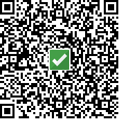 Healthcare Providers Similar to 1104485689 NPI Number | NPI Registry | www.DataLabs.Health