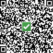 Healthcare Providers Similar to 1104486364 NPI Number | NPI Registry | www.DataLabs.Health