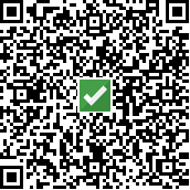 Healthcare Providers Similar to 1104486406 NPI Number | NPI Registry | www.DataLabs.Health