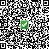 Healthcare Providers Similar to 1104486711 NPI Number | NPI Registry | www.DataLabs.Health